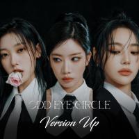 Download Lagu ODD EYE CIRCLE - Lucid.mp3 Terbaru