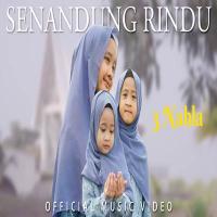 Download Lagu 3 Nahla - Senandung Rindu.mp3 Terbaru