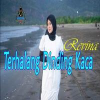 Download Lagu Revina Alvira - Terhalang Dinding Kaca (Leo Waldy).mp3 Terbaru
