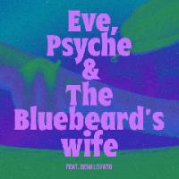 Download Lagu LE SSERAFIM  -  이브, 프시케 그리고 푸른 수염의 아내 Eve, Psyche and The Bluebeards wife Feat. Demi Lovato.mp3 Terbaru