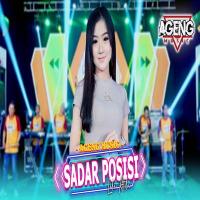 Download Lagu Lala Atila - Sadar Posisi Ft Ageng Music.mp3 Terbaru