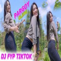 Download Lagu Imelia AG - Dj Melody Fyp Tiktok Jdm Style Bass Horeg Paling Dicari.mp3 Terbaru