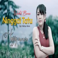 Download Lagu Happy Asmara - Waduk Baran Ninggal Tatu.mp3 Terbaru