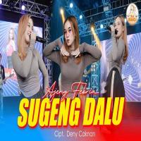 Download Lagu Ajeng Febria - Sugeng Dalu.mp3 Terbaru