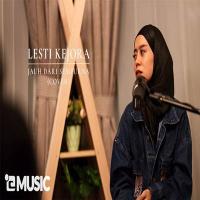 Download Lagu Lesti Kejora - Jauh Dari Sempurna.mp3 Terbaru