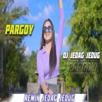 Download Lagu Dj Tanti - Dj Jedag Jedug Digeboy X Melody Viral Enak Buat Cek Sound.mp3 Terbaru