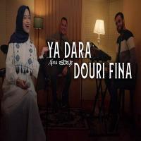 Download Lagu Alma Esbeye - Ya Dara Douri Fina.mp3 Terbaru