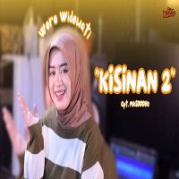 Download Lagu Woro Widowati - Kisinan 2.mp3 Terbaru