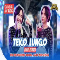 Download Lagu Happy Asmara - Teko Lungo.mp3 Terbaru