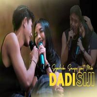 Download Lagu Syahiba Saufa - Dadi Siji Ft Mikko.mp3 Terbaru