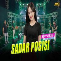 Download Lagu Happy Asmara - Sadar Posisi Feat Bintang Fortuna.mp3 Terbaru