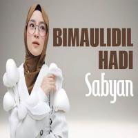 Download Lagu Sabyan - Bimaulidil Hadi.mp3 Terbaru