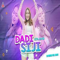 Download Lagu Vita Alvia - Dj Dadi Siji Remix.mp3 Terbaru
