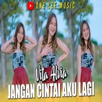 Download Lagu Vita Alvia - Dj Remix Jangan Cintai Aku Lagi.mp3 Terbaru