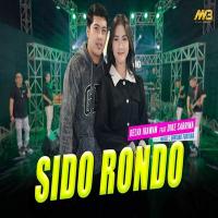 Download Lagu Delva Irawan - Sido Rondo Ft Dike Sabrina Bintang Fortuna.mp3 Terbaru