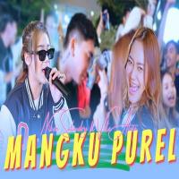 Download Lagu Niken Salindry - Mangku Purel Ft Vita Alvia.mp3 Terbaru