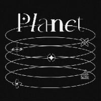Download Lagu BXB - Planet.mp3 Terbaru