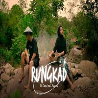 Download Lagu Dj Desa - Dj Rungkad Feat Ayumiu.mp3 Terbaru