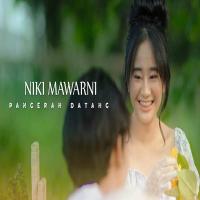 Niki Mawarni - Pangeran Datang