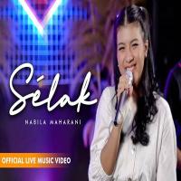 Download Lagu Nabila Maharani - Selak.mp3 Terbaru