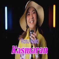 Download Lagu Ratu Aulia - Kasmaran.mp3 Terbaru