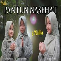 Download Lagu 3 Nahla - Pantun Nasehat.mp3 Terbaru