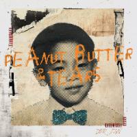 DPR IAN - Peanut Butter & Tears