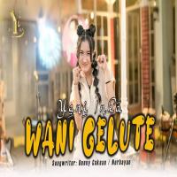 Download Lagu Yeni Inka - Wani Gelute.mp3 Terbaru