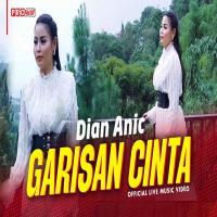 Download Lagu Dian Anic - Garisan Cinta.mp3 Terbaru