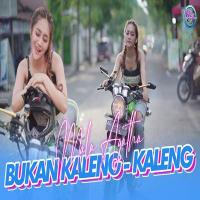 Download Lagu Mala Agatha - Bukan Kaleng Kaleng.mp3 Terbaru