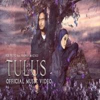 Adi Priyo - Tulus Feat Nabila Razali