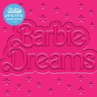 Download Lagu Fifty Fifty, KaLiii - Barbie Dreams (feat. Kaliii) [From Barbie The Album].mp3 Terbaru