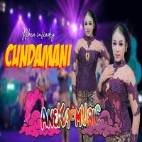 Download Lagu Niken Salindry - Cundamani (Sayang Titip Rogoku Titip Roso Tresnoku).mp3 Terbaru