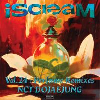NCT DOJAEJUNG - Perfume (Jafunk Remix)