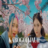 Download Lagu Azmy Z - Kabogoh Jauh Ft Givani Gumilang.mp3 Terbaru