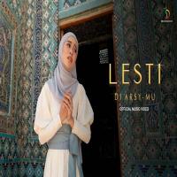 Download Lagu Lesti - Di Arsy Mu.mp3 Terbaru