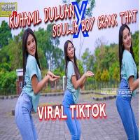 Kelud Production - Dj Ku Hamil Duluan X Soulja Boy Crank That Viral Tiktok
