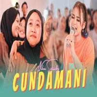 Download Lagu Niken Salindry - Cundamani.mp3 Terbaru
